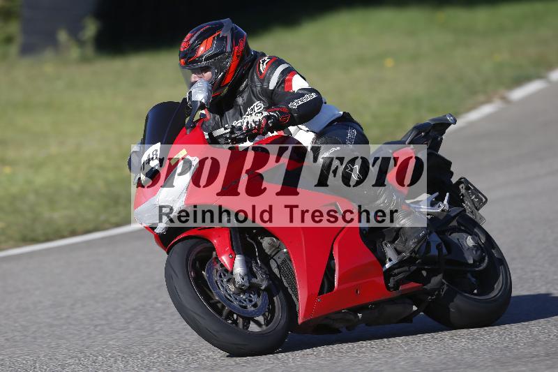 /45 15.09.2026  Trackday Domi Aegerter Trackday ADR/Gruppe gelb/148